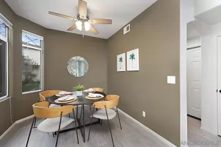 Photo #5: 250031685 Listing