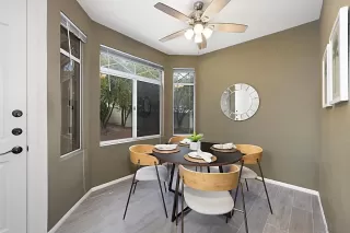 Photo #6: 250031685 Listing