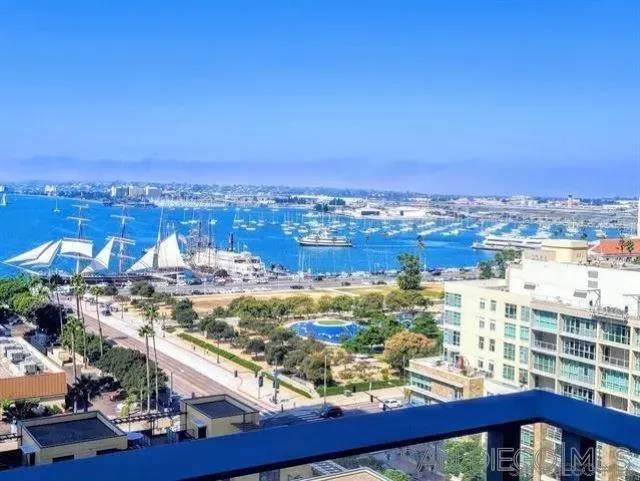 MLS: 250031687 Condo For Sale