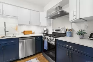 Click for more information on MLS # 250031694 : 6821 ALVARADO RD More Details about MLS # 250031694 : 6821 ALVARADO RD