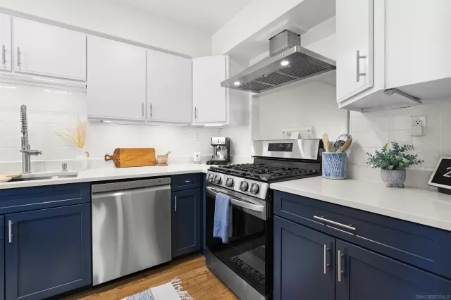 MLS: 250031694 Condo For Sale