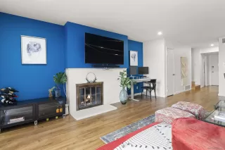 Photo #2: 250031694 Listing