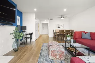 Photo #3: 250031694 Listing