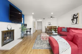 Photo #4: 250031694 Listing