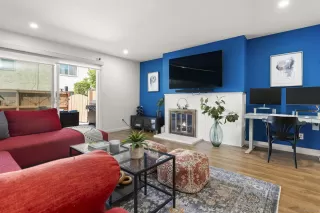 Photo #5: 250031694 Listing