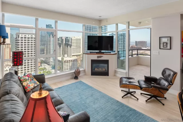 MLS: 250031704 Condo For Sale