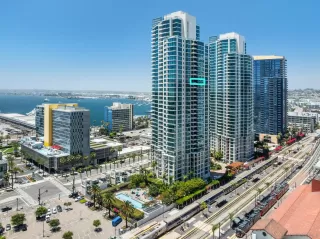 Photo #1: 250031704 Listing 