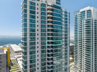 Photo #2: 250031704 Listing 