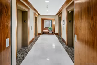 Photo #3: 250031704 Listing 