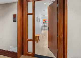 Photo #4: 250031704 Listing 