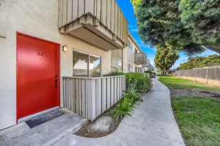 More Details about MLS # 250031705 : 528 ANITA STREET UNIT 62