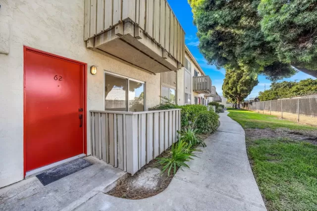 MLS: 250031705 Condo For Sale