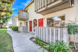 Photo #1: 250031705 Listing
