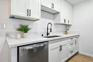 Photo #4: 250031705 Listing