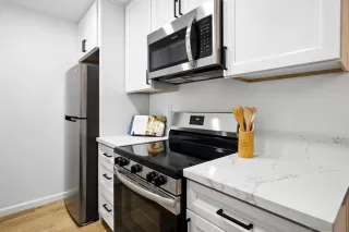 Photo #5: 250031705 Listing