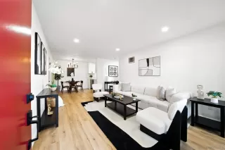 Photo #6: 250031705 Listing