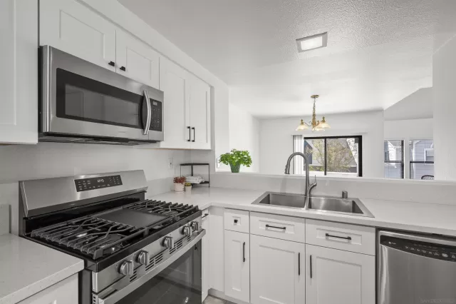 MLS: 250031714 Condo For Sale