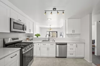 Photo #1: 250031714 Listing 