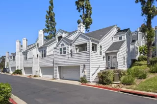 Photo #3: 250031714 Listing 