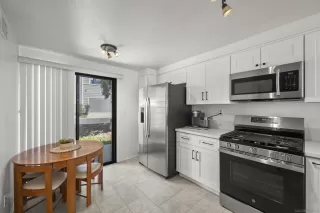 Photo #4: 250031714 Listing 