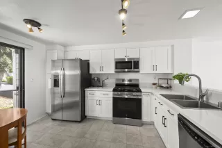 Photo #5: 250031714 Listing 