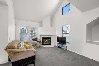 Photo #6: 250031714 Listing 