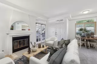 More Details about MLS # 250031723 : 3424 CAMEO DR UNIT 43