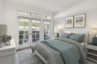 Photo #1: 250031723 Listing 