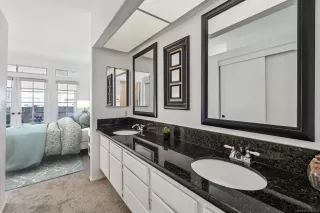 Photo #2: 250031723 Listing 