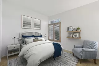 Photo #3: 250031723 Listing 