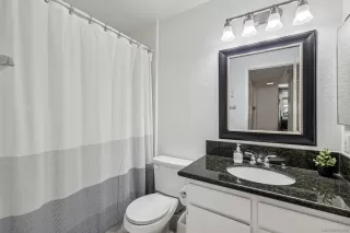 Photo #4: 250031723 Listing 