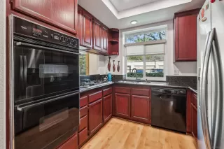 Photo #5: 250031723 Listing 