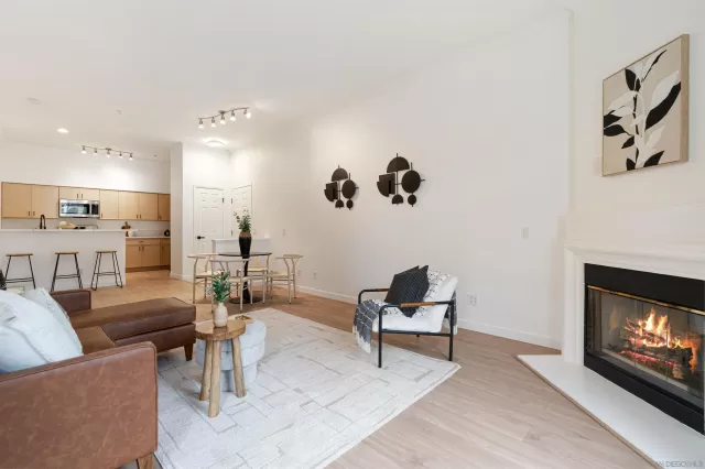 MLS: 250031738 Condo For Sale