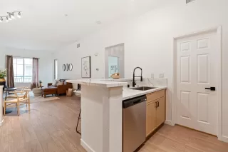 Photo #1: 250031738 Listing