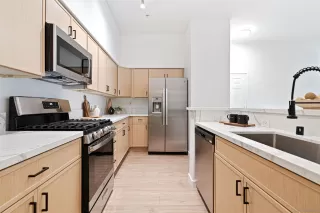 Photo #3: 250031738 Listing