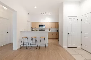 Photo #4: 250031738 Listing