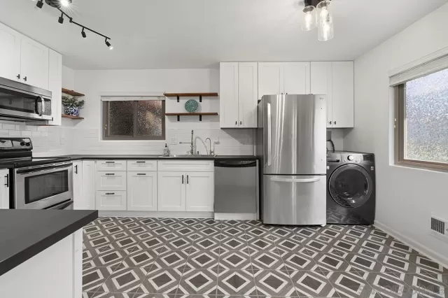 MLS: 250031744 Condo For Sale