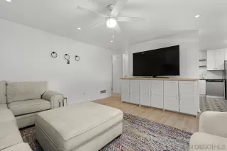 Photo #1: 250031744 Listing