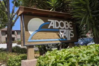 Photo #2: 250031744 Listing