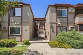 Photo #3: 250031744 Listing