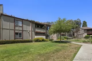 Photo #4: 250031744 Listing