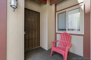 Photo #5: 250031744 Listing