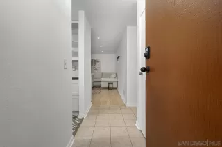 Photo #6: 250031744 Listing