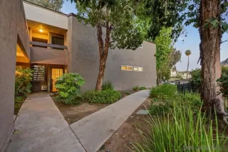 SOMMERSET VILLAS Condos for Sale Browse active condo listings in SOMMERSET VILLAS