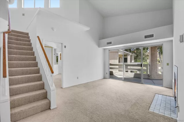 MLS: 250031752 Condo For Sale