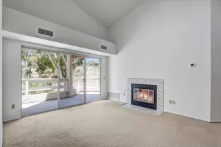 Photo #1: 250031752 Listing