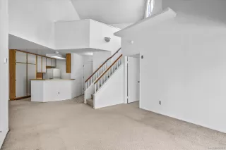 Photo #3: 250031752 Listing