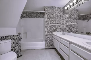 Photo #6: 250031752 Listing