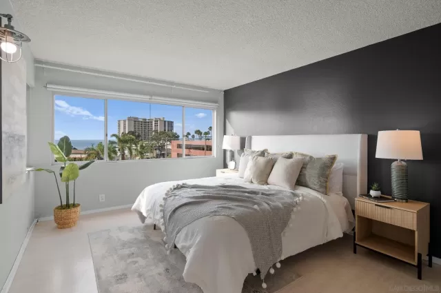 MLS: 250031762 Condo For Sale