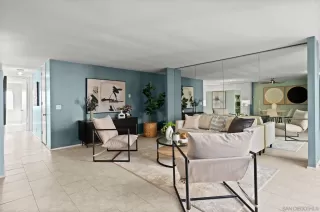 Photo #1: 250031762 Listing 